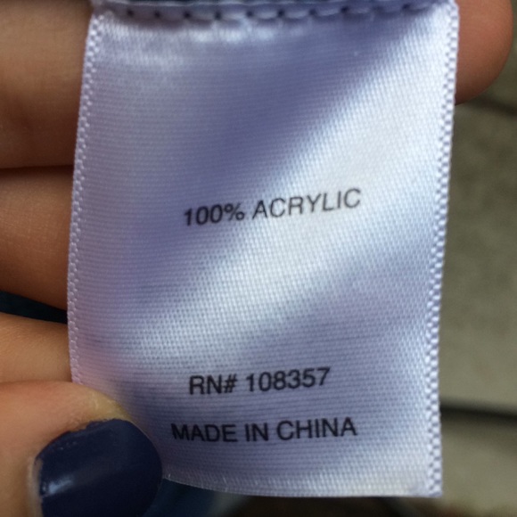 Like 🆕 Sweater - Picture 13 of 13